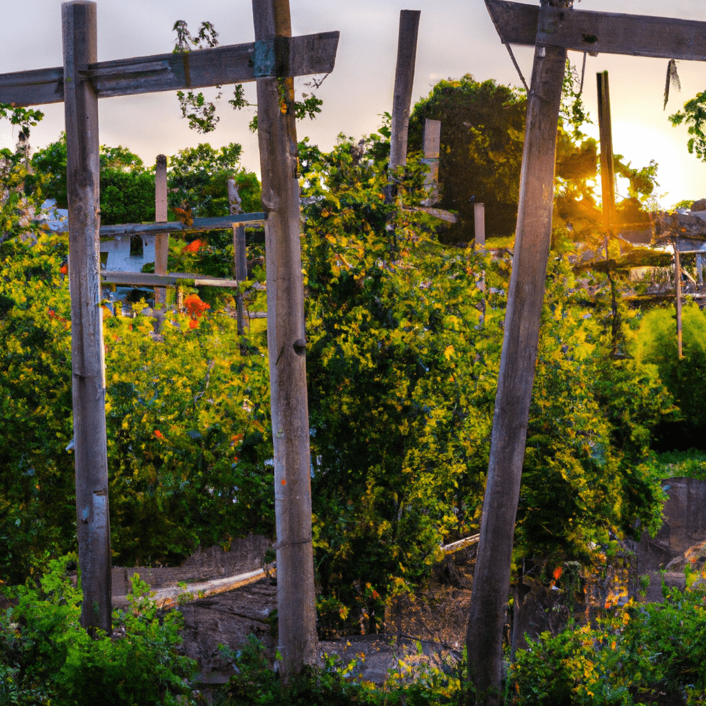 Secrets to Growing Perfect Tomatoes Every Time