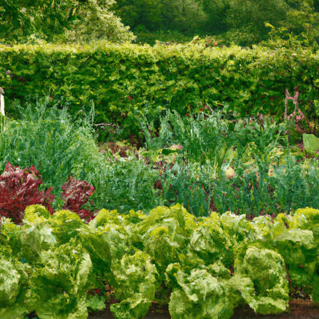 Boost Your Garden’s Productivity: Lesser-Known Crop Rotation Strategies