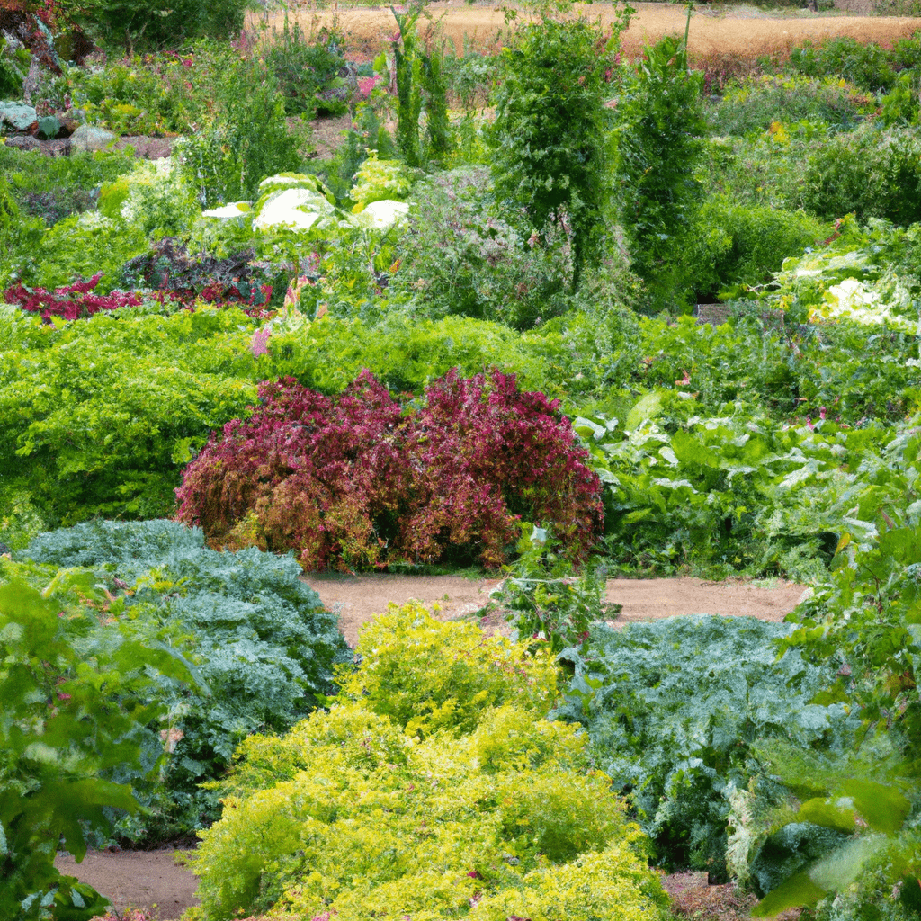 Efficient Gardening: Time-Saving Tips for Busy Gardeners