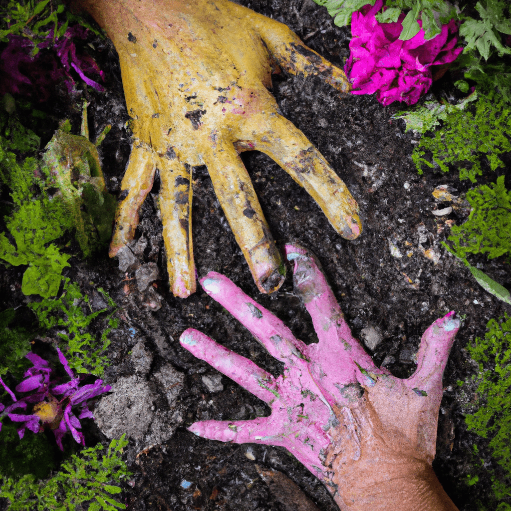 Unearth the Truth: Myth-Busting Common Gardening Misconceptions