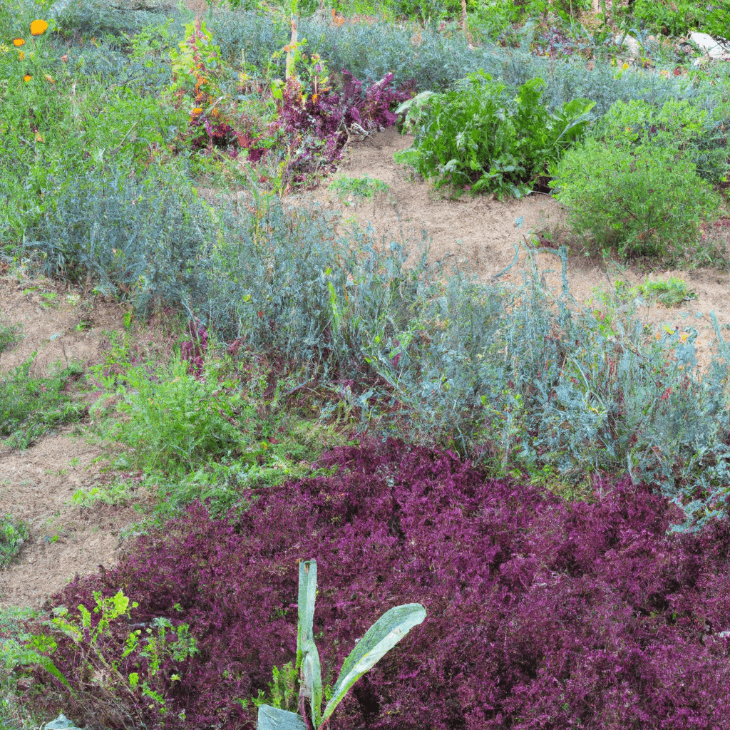 Unraveling the Secrets of Soil Health: How to Maximize Nutrients for Lush Gardens