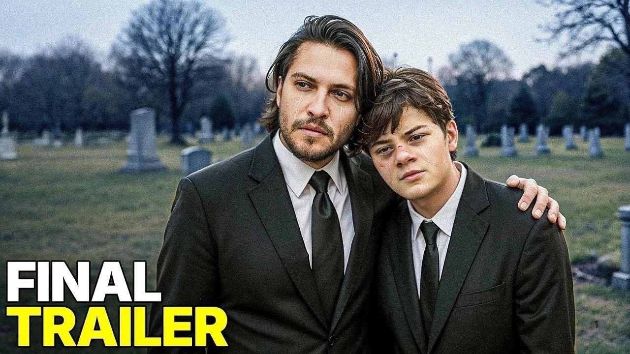 Why Marshals: Casey Dutton’s New Journey After Yellowstone